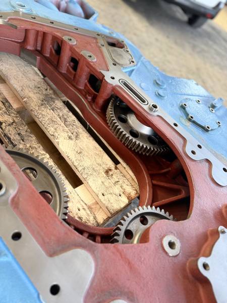 Nettoyage et Protection de Vos Pièces Moteur ou Industrielle a Marseille Bouche du Rhône