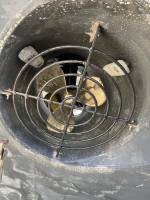 Notre zone d'activité pour ce service Réparation et optimisation d'échangeurs thermiques monoblocs pour systèmes de climatisation de bateaux militaires à