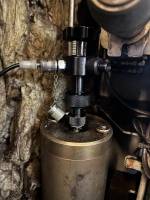 Nos prestations sur le secteur de Toulon dans le Var 83